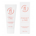 Тату охолоджувач Frost Line, 30гр