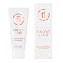 Тату охолоджувач Frost Line, 30гр