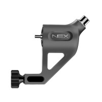 AVA - Nex Grey AVA - Nex Grey