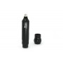 AVA GT6 - Black