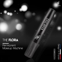 AVA SOUL NOVA AVA SOUL NOVA