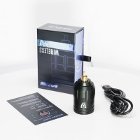 Акумулятор RCA AVA Акумулятор RCA AVA