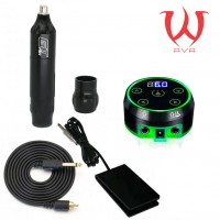 Тату набор AVA GT6 Тату набор AVA GT6