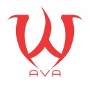 AVA