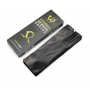 Бар'єрний захист для тату машинок ручок AVA BLACK 100шт