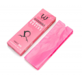 Бар'єрний захист для тату машинок ручок AVA PINK 100шт