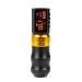Бездротова тату машинка AVA DUKE K8 + Power Pack