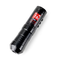 Бездротова тату машинка AVA GTS