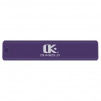 Трансферний тату принтер AVA DUKE