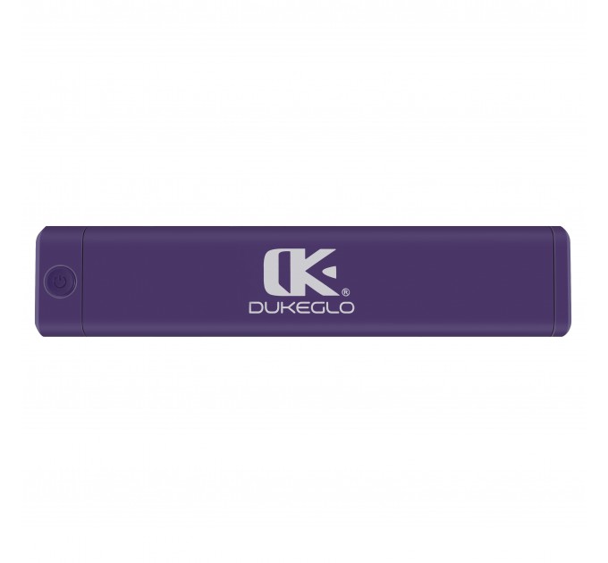 Трансферний тату принтер AVA DUKE