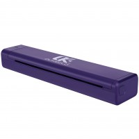 Трансферний тату принтер AVA DUKE