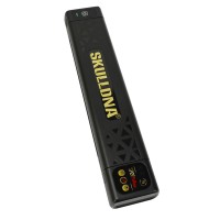 Трансферний тату принтер AVA SKULLDNA MAX