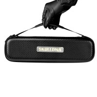 Трансферний тату принтер AVA SKULLDNA MAX