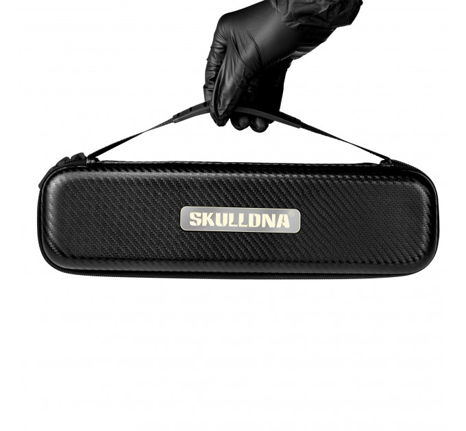 Трансферний тату принтер AVA SKULLDNA MAX