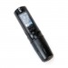 Бездротова тату машинка AVA UNI-X (Black)