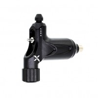 AVA X2 - Black AVA X2 - Black