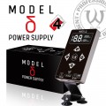 Тату блок живлення AVA Model 4