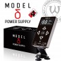Тату блок живлення AVA Model 4