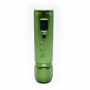 Бездротова тату машинка AVA EP9 - 4.2 Stroke (Green)