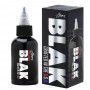 Тату фарба Allegory BLAK 60мл