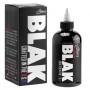 Тату фарба Allegory BLAK 240мл