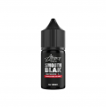 Тату фарба Allegory SMOOTH BLAK 30мл