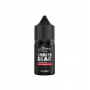 Тату фарба Allegory SMOOTH BLAK 30мл