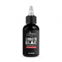 Тату фарба Allegory SMOOTH BLAK 60мл