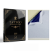 Тату трансферний папір Ambition Transfer Paper 100 аркушів (пачка)