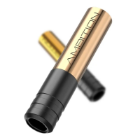 Модульна тату машинка Ambition Tiny