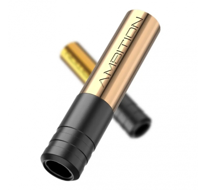 Модульна тату машинка Ambition Tiny