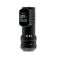 Бездротова тату машинка Ambition Vector