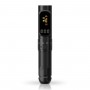 Бездротова тату машинка Ambition Sally 270 Black