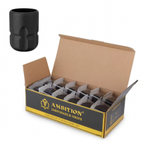 Одноразові тримачі на тату машинки Ambition - 42мм