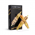  Картридж Ambition 11RM