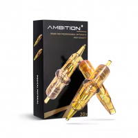 Картридж Ambition 5RM  Картридж Ambition 5RM