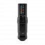 Бездротова тату машинка Ambition FLUX 33mm black