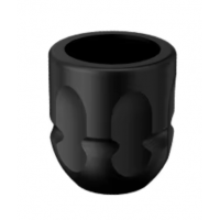 Одноразові тримачі на тату машинки Ambition type 2 - 32мм