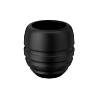 Одноразові тримачі на тату машинки Ambition type 2 - 34мм Одноразові тримачі на тату машинки Ambition type 2 - 34мм