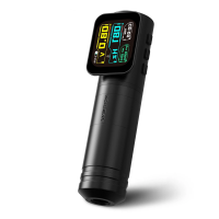 Бездротова тату машинка Ambition Ninja Max