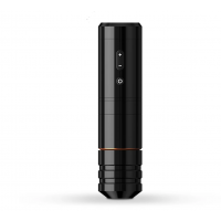 Бездротова тату машинка Ambition Ninja Nova