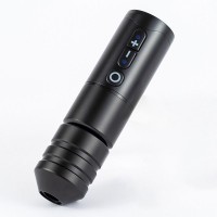 Бездротова тату машинка Ambition Ninja PRO