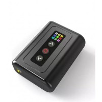 Power Bank акумулятор для тату машинок AIRBOLT BATTERY PACK