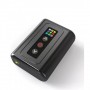 Power Bank акумулятор для тату машинок AIRBOLT BATTERY PACK