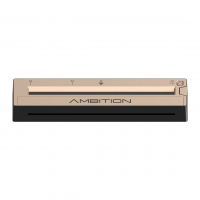 Трансферний тату принтер AMBITION G1