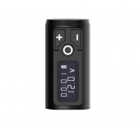 Акумулятор для тату машинки Ambition Soldier