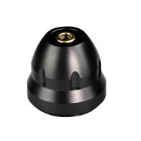 RCA перехідник на тату машинку Ambition