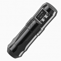 Бездротова тату машинка Ambition Trex