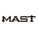 MAST