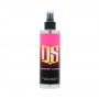 Рідина для видалення трансфера DS Transfer Cleaner - 50 ml